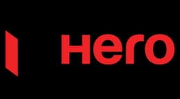 Hero yyy
