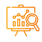 Transport Management System