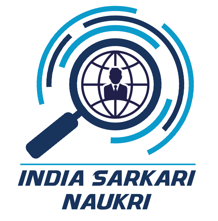 India Sarkari Naukri.com